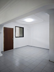 Blk 488A Tampines Avenue 9 (Tampines), HDB 4 Rooms #628211631
